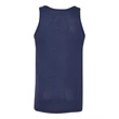 American Apparel Triblend Tank