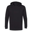 Anvil Lightweight Terry Hooded Pullover