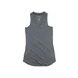 Bulwark Flame Resistant Fleece Full-Zip