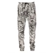 Burnside Performance Fleece Joggers