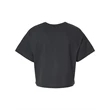 Chef Designs Eight Pearl Button Chef Coat Long Sizes