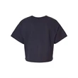 Chef Designs Eight Pearl Button Chef Coat Long Sizes