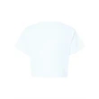 Chef Designs Eight Pearl Button Chef Coat Long Sizes