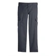 Dickies Short Sleeve Work Shirt