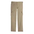 Dickies Short Sleeve Work Shirt