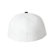 Flexfit 210® Flat Bill Cap