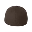 Flexfit Brushed Twill Cap