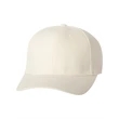 Flexfit Brushed Twill Cap