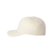 Flexfit Brushed Twill Cap