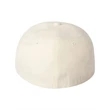 Flexfit Brushed Twill Cap