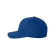 Flexfit Brushed Twill Cap