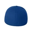 Flexfit Brushed Twill Cap