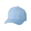 Flexfit Wool-Blend Cap