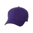 Flexfit Wool-Blend Cap
