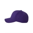 Flexfit Wool-Blend Cap