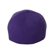 Flexfit Wool-Blend Cap
