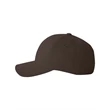 Flexfit Pro-formance Cap