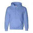 Gildan DryBlend® Hooded Sweatshirt