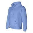 Gildan DryBlend® Hooded Sweatshirt