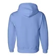 Gildan DryBlend® Hooded Sweatshirt