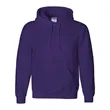 Gildan DryBlend® Hooded Sweatshirt