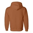 Gildan DryBlend® Hooded Sweatshirt