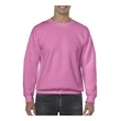 Gildan Heavy Blend™ Crewneck Sweatshirt