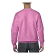 Gildan Heavy Blend™ Crewneck Sweatshirt