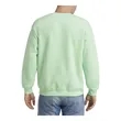 Gildan Heavy Blend™ Crewneck Sweatshirt