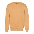 Gildan Heavy Blend™ Crewneck Sweatshirt