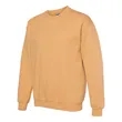 Gildan Heavy Blend™ Crewneck Sweatshirt