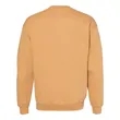 Gildan Heavy Blend™ Crewneck Sweatshirt