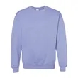 Gildan Heavy Blend™ Crewneck Sweatshirt