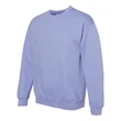 Gildan Heavy Blend™ Crewneck Sweatshirt