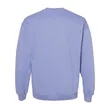 Gildan Heavy Blend™ Crewneck Sweatshirt