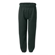 Gildan Heavy Blend™ Youth Sweatpants