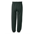 Gildan Heavy Blend™ Youth Sweatpants