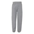 Gildan Heavy Blend™ Youth Sweatpants