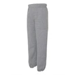 Gildan Heavy Blend™ Youth Sweatpants