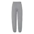 Gildan Heavy Blend™ Youth Sweatpants