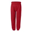 Gildan Heavy Blend™ Youth Sweatpants