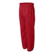 Gildan Heavy Blend™ Youth Sweatpants