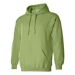 Gildan Heavy Blend™ Hooded Sweatshirt