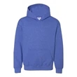 Gildan Heavy Blend™ Youth Hooded Sweatshirt