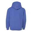 Gildan Heavy Blend™ Youth Hooded Sweatshirt