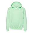 Gildan Heavy Blend™ Youth Hooded Sweatshirt