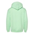 Gildan Heavy Blend™ Youth Hooded Sweatshirt