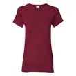 Gildan Heavy Cotton™ Women's T-Shirt
