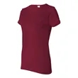 Gildan Heavy Cotton™ Women's T-Shirt