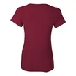 Gildan Heavy Cotton™ Women's T-Shirt